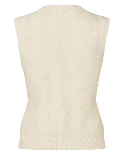 mbyM - Jemima Top - Sugar